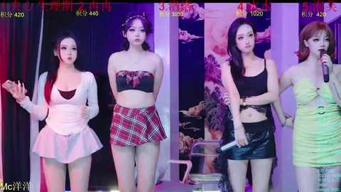 hrb_happy free recording from 2026-01-28 01:26:00