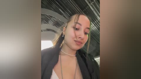 icrazyoneirl free recording from 2026-01-29 02:05:00