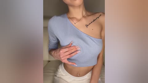 ilariea_girl free recording from 2026-01-29 00:16:00