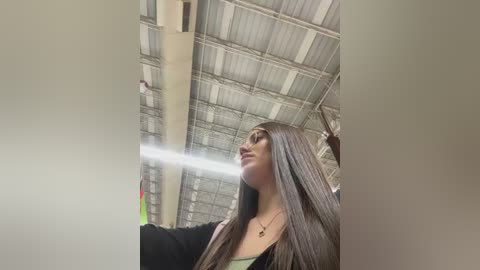 isabella21_ free recording from 2026-01-28 00:01:00