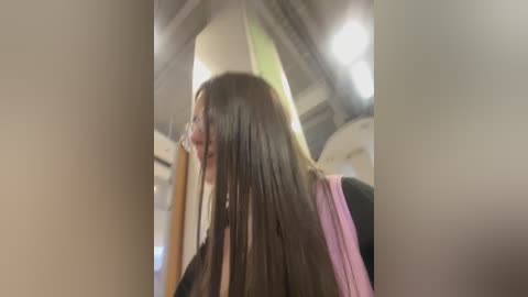 isabella21_ free recording from 2026-01-28 00:01:00