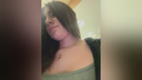 isabella21_ free recording from 2026-01-28 00:01:00