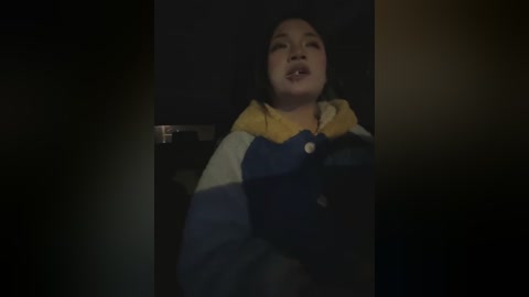 jennie__007 free recording from 2026-01-28 01:26:00