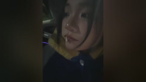 jennie__007 free recording from 2026-01-28 01:26:00