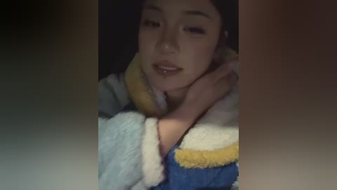 jennie__007 free recording from 2026-01-28 01:26:00