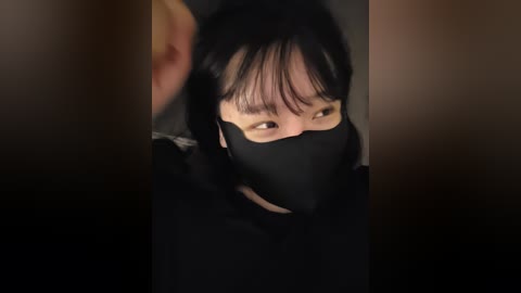 jerrybba free recording from 2026-01-28 00:55:00