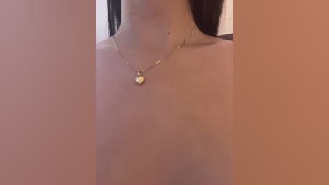 juanita_diaz free recording from 2026-01-29 00:02:00