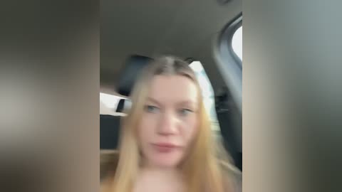 justmilaa free recording from 2026-01-28 00:03:00