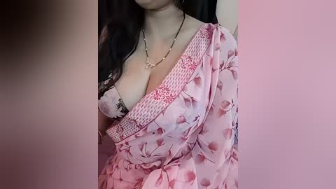 kaamuk_shweta free recording from 2026-01-28 01:26:00