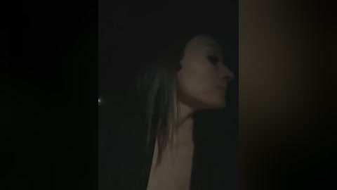 kate_paul free recording from 2026-01-28 00:16:00