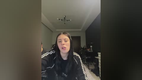 ketadeksa free recording from 2026-01-28 00:03:00