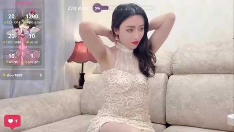 kexin_ free recording from 2026-01-28 00:55:00