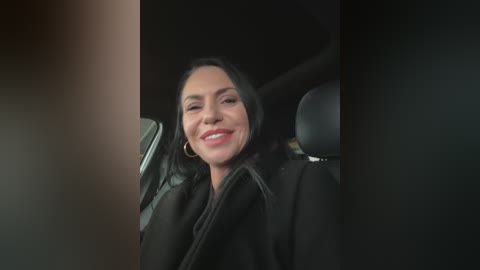 kimkelly13 free recording from 2026-01-28 00:55:00