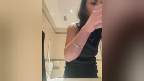 kimkelly13 free recording from 2026-01-28 00:55:00