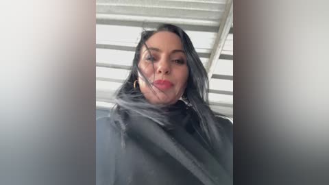 kimkelly13 free recording from 2026-01-28 00:55:00