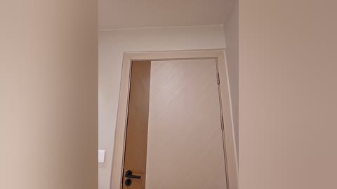 lexiluv1 free recording from 2026-01-28 01:26:00