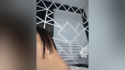 lolliteasexxx free recording from 2026-01-28 01:26:00