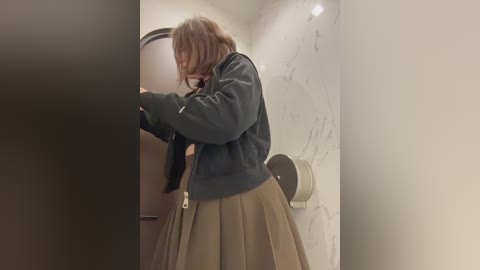 lucy_joy free recording from 2026-01-28 00:55:00