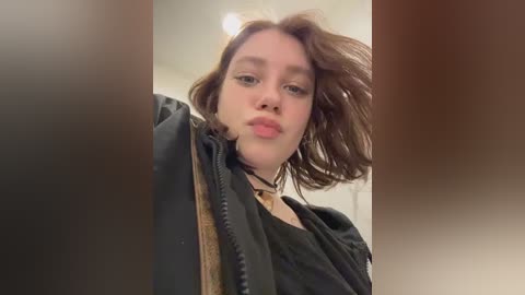 lucy_joy free recording from 2026-01-28 00:55:00