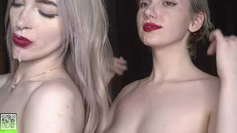 maeeversley free recording from 2026-01-28 00:55:00