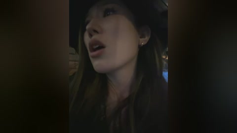 manson13333 free recording from 2026-01-29 00:19:00