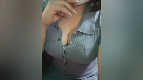 may_squirt free recording from 2026-01-28 00:55:00