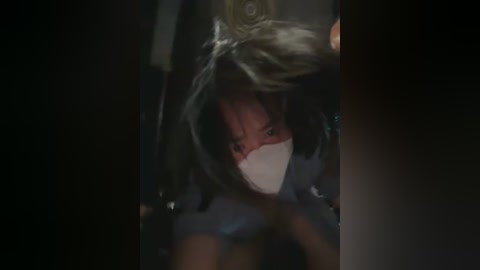 may_squirt free recording from 2026-01-28 00:55:00