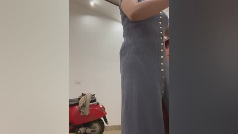 may_squirt free recording from 2026-01-28 00:03:00