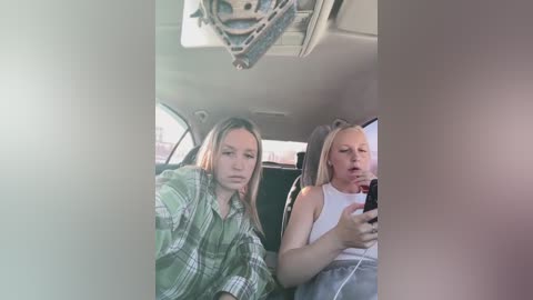 merlindave free recording from 2026-01-28 00:55:00