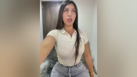 miajones21 free recording from 2026-01-28 00:01:00