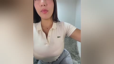 miajones21 free recording from 2026-01-28 00:01:00