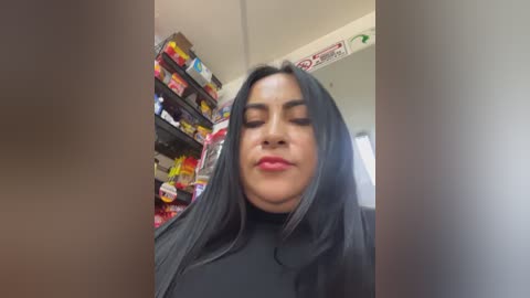 miia_jazmin free recording from 2026-01-28 01:26:00