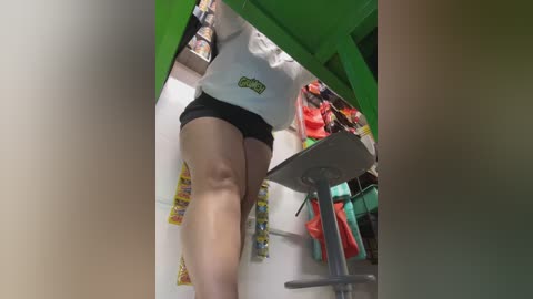 miia_jazmin free recording from 2026-01-29 00:01:00