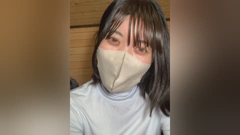 minami_room free recording from 2026-01-28 00:55:00