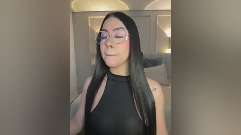 miss_blue69 free recording from 2026-01-28 00:01:00