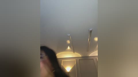 miss_blue69 free recording from 2026-01-28 00:55:00