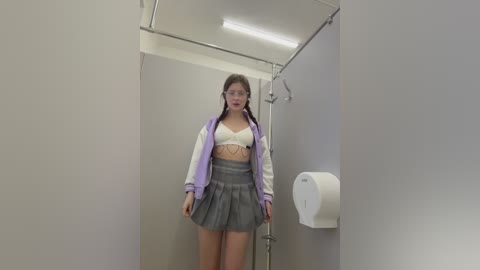 mmelicious free recording from 2026-01-28 00:55:00