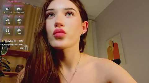 mollybaby free recording from 2026-01-28 01:26:00