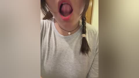 naminae free recording from 2026-01-28 00:01:00