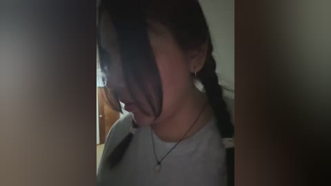 naminae free recording from 2026-01-28 00:01:00