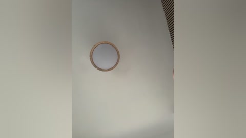 nastymilf_ free recording from 2026-01-28 00:03:00