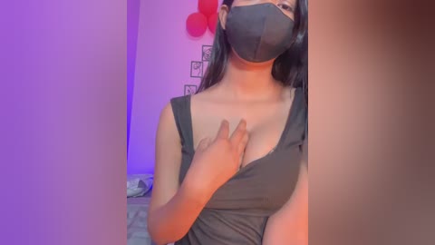 neha18 free recording from 2026-01-28 01:26:00