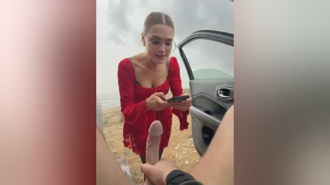 nicoleevien free recording from 2026-01-28 00:55:00