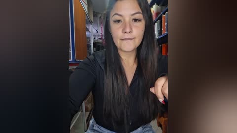 niidia free recording from 2026-01-29 00:09:00