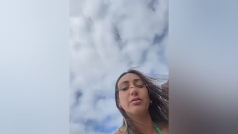 ninabigtitied free recording from 2026-01-28 00:03:00