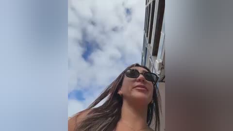 ninabigtitied free recording from 2026-01-28 00:03:00