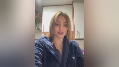 noeliagglow free recording from 2026-01-28 00:01:00