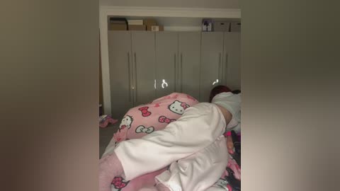 oliviaafischer free recording from 2026-01-28 01:26:00