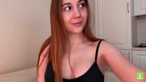 oypo free recording from 2026-01-28 00:55:00