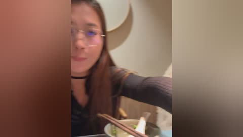 redrose520 free recording from 2026-01-28 00:03:00